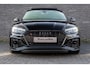 Audi RS5 A5 Sportback 2.9 TFSI quattro competition plus kuipstoelen