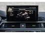 Audi RS5 A5 Sportback 2.9 TFSI quattro competition plus kuipstoelen