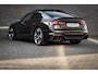 Audi RS5 A5 Sportback 2.9 TFSI quattro competition plus kuipstoelen