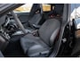 Audi RS5 A5 Sportback 2.9 TFSI quattro competition plus kuipstoelen