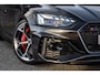 Audi RS5 A5 Sportback 2.9 TFSI quattro competition plus kuipstoelen