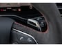 Audi RS5 A5 Sportback 2.9 TFSI quattro competition plus kuipstoelen
