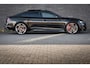 Audi RS5 A5 Sportback 2.9 TFSI quattro competition plus kuipstoelen