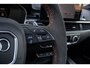 Audi RS5 A5 Sportback 2.9 TFSI quattro competition plus kuipstoelen