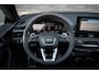 Audi RS5 A5 Sportback 2.9 TFSI quattro competition plus kuipstoelen