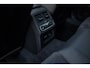 Audi RS5 A5 Sportback 2.9 TFSI quattro competition plus kuipstoelen