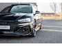 Audi RS5 A5 Sportback 2.9 TFSI quattro competition plus kuipstoelen