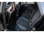 Audi RS5 A5 Sportback 2.9 TFSI quattro competition plus kuipstoelen