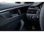 Audi RS5 A5 Sportback 2.9 TFSI quattro competition plus kuipstoelen