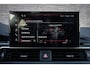 Audi RS5 A5 Sportback 2.9 TFSI quattro competition plus kuipstoelen