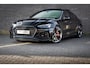 Audi RS5 A5 Sportback 2.9 TFSI quattro competition plus kuipstoelen