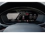 Audi RS5 A5 Sportback 2.9 TFSI quattro competition plus kuipstoelen