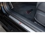 Audi RS5 A5 Sportback 2.9 TFSI quattro competition plus kuipstoelen