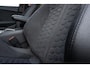 Audi RS5 A5 Sportback 2.9 TFSI quattro competition plus kuipstoelen