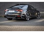 Audi RS5 A5 Sportback 2.9 TFSI quattro competition plus kuipstoelen