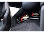 Audi RS5 A5 Sportback 2.9 TFSI quattro competition plus kuipstoelen