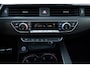 Audi RS5 A5 Sportback 2.9 TFSI quattro competition plus kuipstoelen