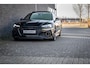 Audi RS5 A5 Sportback 2.9 TFSI quattro competition plus kuipstoelen