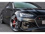 Audi RS5 A5 Sportback 2.9 TFSI quattro competition plus kuipstoelen