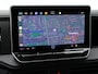 Volkswagen Crafter Bedrijfswagens 2.0 TDI L3H3 140PK Trendline | 3,99% FL Actie | Nieuw model | Airco | Cruise Control | PDC | Alarm | Camera | Bijrijdersbank | Trekhaak |