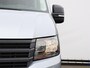 Volkswagen Crafter 2.0 TDI L3H3 140PK Trendline | Nieuw model | Airco | Cruise Control | PDC | Alarm | Camera | Bijrijdersbank | Trekhaak |