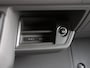 Volkswagen Crafter Bedrijfswagens 2.0 TDI L3H3 140PK Trendline | 3,99% FL Actie | Nieuw model | Airco | Cruise Control | PDC | Alarm | Camera | Bijrijdersbank | Trekhaak |