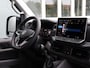 Volkswagen Crafter Bedrijfswagens 2.0 TDI L3H3 140PK Trendline | 3,99% FL Actie | Nieuw model | Airco | Cruise Control | PDC | Alarm | Camera | Bijrijdersbank | Trekhaak |