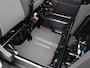 Volkswagen Crafter Bedrijfswagens 2.0 TDI L3H3 140PK Trendline | 3,99% FL Actie | Nieuw model | Airco | Cruise Control | PDC | Alarm | Camera | Bijrijdersbank | Trekhaak |