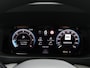 Volkswagen Crafter Bedrijfswagens 2.0 TDI L3H3 140PK Trendline | 3,99% FL Actie | Nieuw model | Airco | Cruise Control | PDC | Alarm | Camera | Bijrijdersbank | Trekhaak |