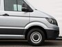 Volkswagen Crafter 2.0 TDI L3H3 140PK Trendline | Nieuw model | Airco | Cruise Control | PDC | Alarm | Camera | Bijrijdersbank | Trekhaak |