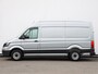 Volkswagen Crafter 2.0 TDI L3H3 140PK Trendline | Nieuw model | Airco | Cruise Control | PDC | Alarm | Camera | Bijrijdersbank | Trekhaak |