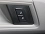 Volkswagen Crafter Bedrijfswagens 2.0 TDI L3H3 140PK Trendline | 3,99% FL Actie | Nieuw model | Airco | Cruise Control | PDC | Alarm | Camera | Bijrijdersbank | Trekhaak |