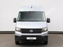 Volkswagen Crafter 2.0 TDI L3H3 140PK Trendline | Nieuw model | Airco | Cruise Control | PDC | Alarm | Camera | Bijrijdersbank | Trekhaak |