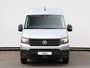 Volkswagen Crafter 2.0 TDI L3H3 140PK Trendline | Nieuw model | Airco | Cruise Control | PDC | Alarm | Camera | Bijrijdersbank | Trekhaak |