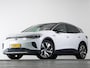 Volkswagen ID.4 First 77 kWh 204pk | Trekhaak | Warmtepomp | Adaptieve Cruise | Achteruitrijcamera | Navigatie |