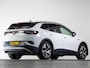 Volkswagen ID.4 First 77 kWh 204pk | Trekhaak | Warmtepomp | Adaptieve Cruise | Achteruitrijcamera | Navigatie |