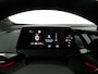 Volkswagen ID.4 First 77 kWh 204pk | Trekhaak | Warmtepomp | Adaptieve Cruise | Achteruitrijcamera | Navigatie |