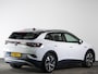 Volkswagen ID.4 First 77 kWh 204pk | Trekhaak | Warmtepomp | Adaptieve Cruise | Achteruitrijcamera | Navigatie |