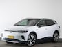Volkswagen ID.4 First 77 kWh 204pk | Trekhaak | Warmtepomp | Adaptieve Cruise | Achteruitrijcamera | Navigatie |