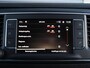 Opel Vivaro-e Electric L3 75kWh 136pk Automaat DAB | APPLE CARPLAY | CLIMA | USB | CRUISE