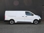 Opel Vivaro-e Electric L3 75kWh 136pk Automaat DAB | APPLE CARPLAY | CLIMA | USB | CRUISE