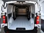 Opel Vivaro-e Electric L3 75kWh 136pk Automaat DAB | APPLE CARPLAY | CLIMA | USB | CRUISE
