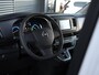 Opel Vivaro-e Electric L3 75kWh 136pk Automaat DAB | APPLE CARPLAY | CLIMA | USB | CRUISE