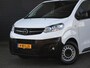 Opel Vivaro-e Electric L3 75kWh 136pk Automaat DAB | APPLE CARPLAY | CLIMA | USB | CRUISE