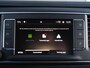 Opel Vivaro-e Electric L3 75kWh 136pk Automaat DAB | APPLE CARPLAY | CLIMA | USB | CRUISE