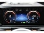 Mercedes-Benz GLE 350 de 4MATIC Premium Plus AMG / Trekhaak / Panoramadak / 360Camera / Head-up / 21'' / Luchtvering / Keyless / Apple CarPlay / Matrix LED / Stoelventilatie / Stuurverwarming / 4zone airco / Stoelverwarming 4x