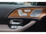 Mercedes-Benz GLE 350 de 4MATIC Premium Plus AMG / Trekhaak / Panoramadak / 360Camera / Head-up / 21'' / Luchtvering / Keyless / Apple CarPlay / Matrix LED / Stoelventilatie / Stuurverwarming / 4zone airco / Stoelverwarming 4x