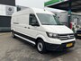 Volkswagen Crafter 35 2.0 TDI automaat L4H3 EURO VI