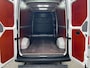 Volkswagen Crafter 35 2.0 TDI automaat L4H3 EURO VI