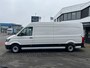 Volkswagen Crafter 35 2.0 TDI automaat L4H3 EURO VI